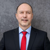 freiberufler Projektmanager auf freelance.de