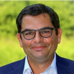 Freiberufler -Interims Risk Manager