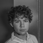 freiberufler Fotograf & Instergram auf freelance.de