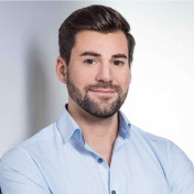 freiberufler Webentwickler für WordPress, Shopware und Shopify auf freelance.de