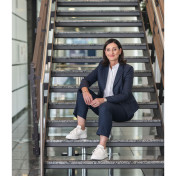 freiberufler Senior Consultant auf freelance.de