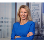 Freiberufler -Expertin in der Investmentfondsindustrie: Projektleitung, Produktmanagement & Client Relations