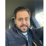 Freiberufler -Cybersecurity – Systemadministrator, Pen Testing & Security Awareness