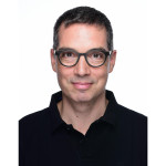 Freiberufler -IT-Consultant für digitale Transformation und OpenSource