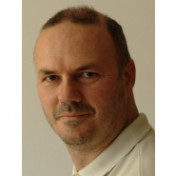 freiberufler Software aus Leidenschaft auf freelance.de