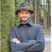 freiberufler Hydrobiologe & Wildnispädagoge auf freelance.de