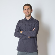 freiberufler Sicherheitsingenieur, Ausbilder, Coach und Fachexperte für Arbeiten mit Absturzgefahr, Rettungstechnik und Seiltechnik auf freelance.de