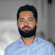 freiberufler SENIOR MARKETING MANAGER auf freelance.de