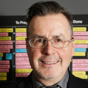 freiberufler Test Mager, Business Analyst, Scrum Master auf freelance.de