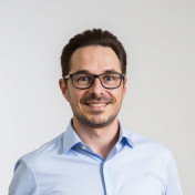 freiberufler Unternehmensberater, Coach und Trainer auf freelance.de