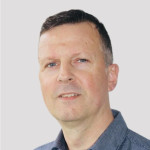 Freiberufler -SENIOR METHODENPLANER + CAE SPEZIALIST