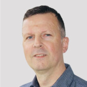 freiberufler SENIOR METHODENPLANER + CAE SPEZIALIST auf freelance.de