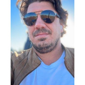 freiberufler Projektleiter / Bauleiter / Technischer Vertrieb auf freelance.de