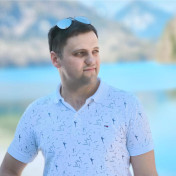 freiberufler Staatlich geprüfter Techniker auf freelance.de