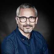 freiberufler Strategie & Umsetzung auf freelance.de