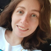 freiberufler Mobile App Developer auf freelance.de