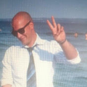 freiberufler Designer Consultant auf freelance.de