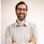 freiberufler Intelligentes E-Mail-Marketing auf freelance.de