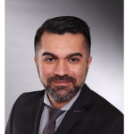 Freiberufler -Degree in Business Administration & Business Psychology, Ethnomarketing, Vertrieb, LEH