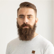 freiberufler Projektingenieur Maschinenbau | CAD-Konstruktion | CE & Risikoanalyse I Technische Dokumentation auf freelance.de