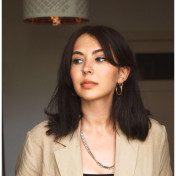 freiberufler Art Director auf freelance.de