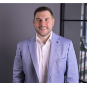 freiberufler Agile Coach/ Agility Master, SCRUM Master, IT Berater und Ausschreibungsexperte auf freelance.de