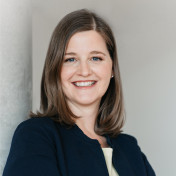 freiberufler HR Interim- & Projektmanagerin auf freelance.de