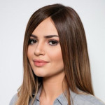 Freiberufler -Virtuelle Assistenz