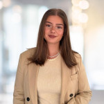 Freiberufler -Administrative Technology Specialist