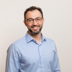 Freiberufler -Azure Cloud Security Consultant