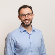 freiberufler Azure Cloud Security Consultant auf freelance.de