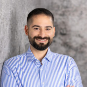 freiberufler Product Owner auf freelance.de