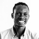 Freiberufler -Creative Director • Designer • Photographer • Videographer