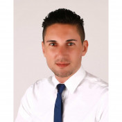 freiberufler Network Engineer - Projektkoordinierung - Projektleitung auf freelance.de