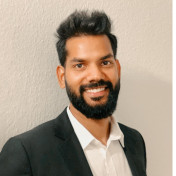 freiberufler Strategic Procurement Manager auf freelance.de