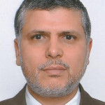 Freiberufler -Dipl.-Ing. Maschinenbau