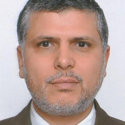 freiberufler Projektleiter auf freelance.de