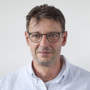 freiberufler Erfahrener Projektingenieur im Bereich Anlagenbau, Filtration/Separation und Verdampfung auf freelance.de