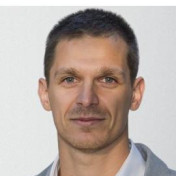 freiberufler Industrial Automation Engineer auf freelance.de