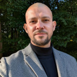 Freiberufler -AI Automation Specialist