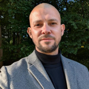 freiberufler AI Automation Specialist auf freelance.de