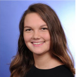 Freiberufler -Virtual Assistant