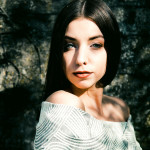 Freiberufler -Kreative Freelancerin für Content, KI, Kommunikation & Admin Tasks