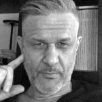 Freiberufler -Innenarchitekt