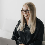 freiberufler Lohnbuchhalterin auf freelance.de