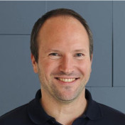 freiberufler Softwareentwickler auf freelance.de