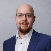 freiberufler Functional Safety Expert auf freelance.de