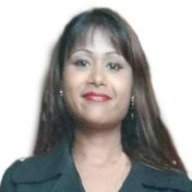 freiberufler Project Financial Controller | IT Project Management | PMO auf freelance.de