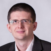 freiberufler CISSP | Cloud | Unified Communications | Telekommunikation auf freelance.de