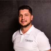 freiberufler HSE-Consultant auf freelance.de